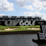 220609141945-01-liv-golf-tournament-explainer (1)