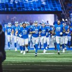 Detroit_Lions_52480402764