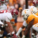 alabama-tennessee-getty