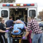 paramedicstudents-900x630