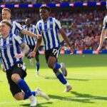 skysports-josh-windass-sheffield-wednesday_6172611