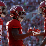 why-alabama-football-can-stockpile-premium-talent-at-wide-receiver-crimson-tide-jerry-jeudy-devonta-smith-jaylen-waddle-malik-benson