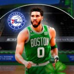 Celtics-news-Jayson-Tatum-has-the-most-savage-response-to-potential-Sixers-threat (1)