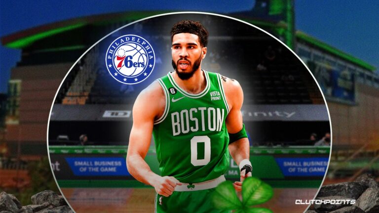 Celtics-news-Jayson-Tatum-has-the-most-savage-response-to-potential-Sixers-threat (1)