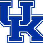 Kentucky_Wildcats_logo.svg