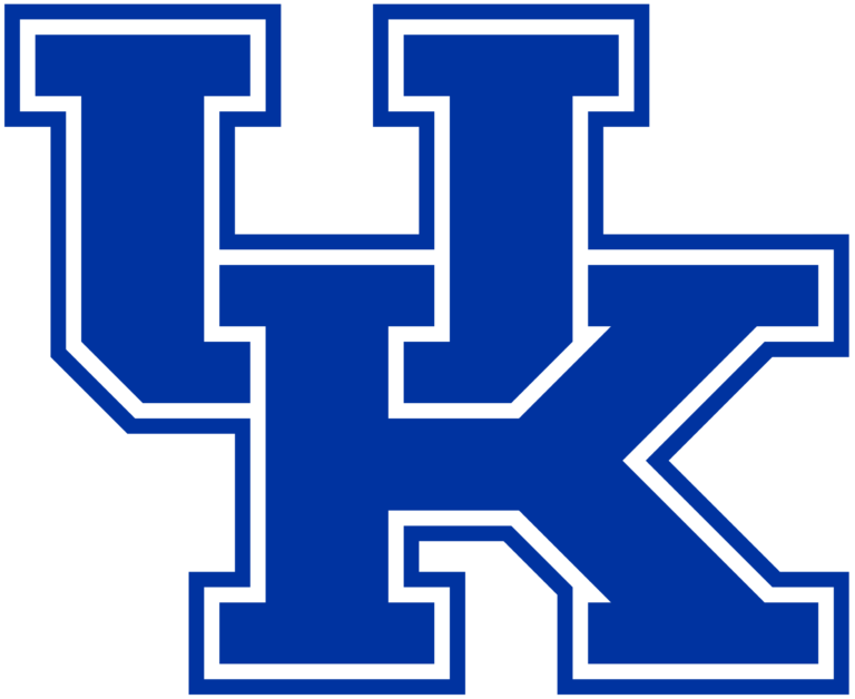 Kentucky_Wildcats_logo.svg