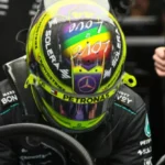 lewis-hamilton-pride-helmet