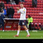 lewis-wing-applaud-the-fans-during-the-sky-bet-championship-match-between-charlton-athletic-and-middlesbrough-at-the-valley-london-on-saturday-7th-march-2020-photo-by-mi-newsnurphoto-2KBJHP5