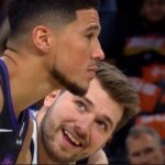 luka-booker-face