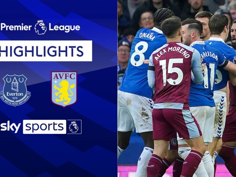 skysports-everton-villa-premier-league_6421423