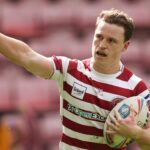 skysports-jai-field-wigan-warriors_5750050