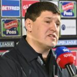 skysports-matt-peet-wigan-warriors_5670989