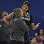 wnba-jun-04-new-york-liberty-at-chicago-sky