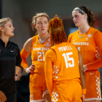 Tennessee-Lady-Vols-Starting-Lineup