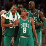 nba-basketball-boston-celtics-boston-wallpaper