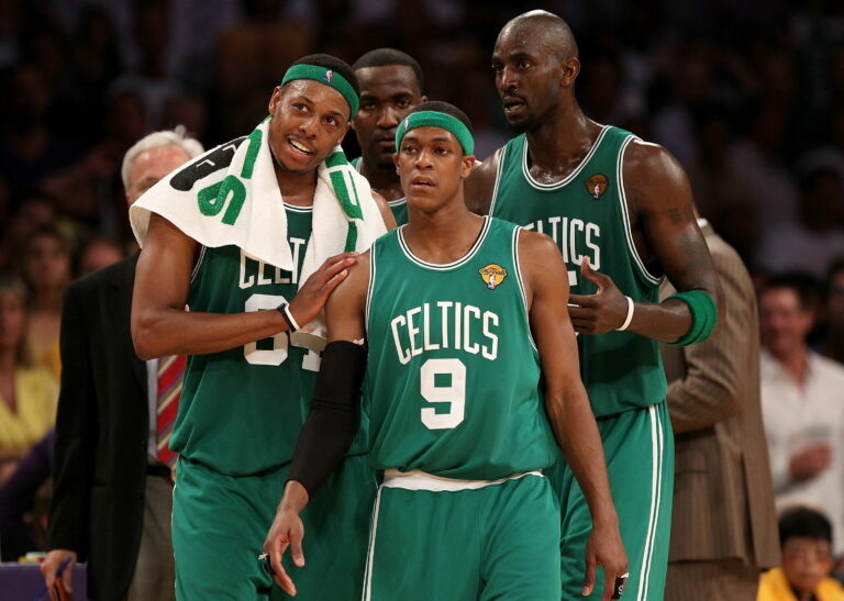 nba-basketball-boston-celtics-boston-wallpaper