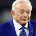 191128121415-jerry-jones-dallas-cowboys-tease