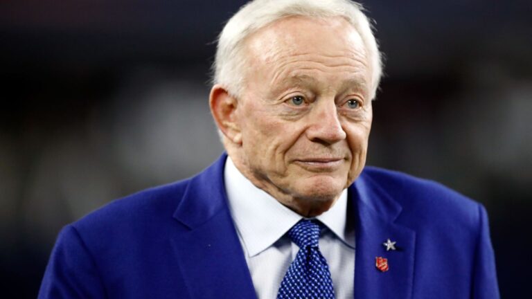 191128121415-jerry-jones-dallas-cowboys-tease