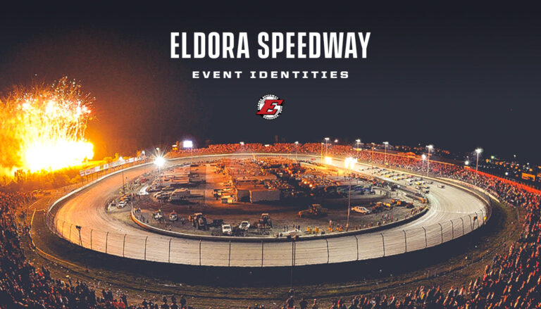 JUST IN: Court Orders Closure of Eldora Speedway Amid Dispute Between Tony Stewart and Legendary Promoter Earl Baltes Family