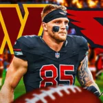 Cardinals-news-Trey-McBride-ruled-out-for-Week-4-with-concussion