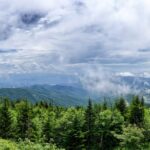 Clouds-over-Clingmans_July-17_KPlaas (1)