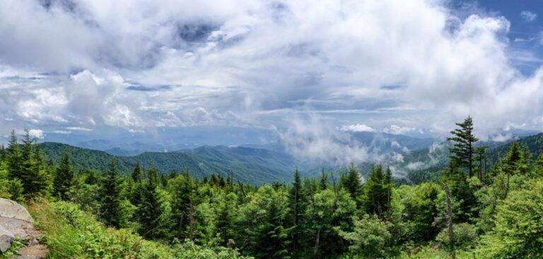 Clouds-over-Clingmans_July-17_KPlaas (1)