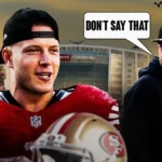 Don_t-say-that-49ers-Kyle-Shanahan-hilariously-doesn_t-want-to-imagine-if-Christian-McCaffrey-trade-fell-through