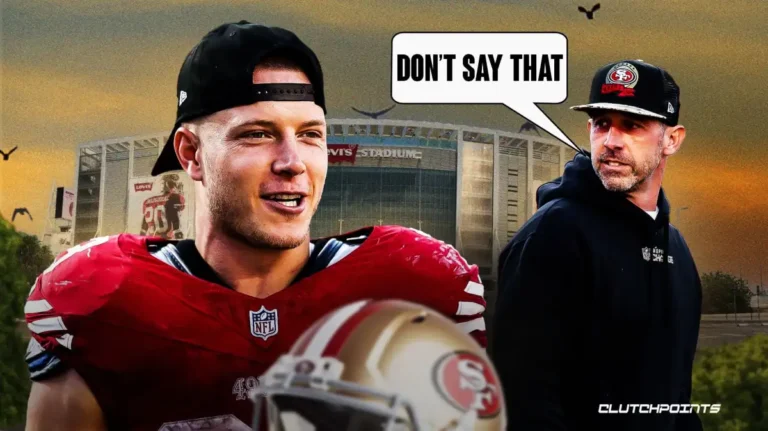 Don_t-say-that-49ers-Kyle-Shanahan-hilariously-doesn_t-want-to-imagine-if-Christian-McCaffrey-trade-fell-through