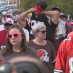 Sad-Browns-fans