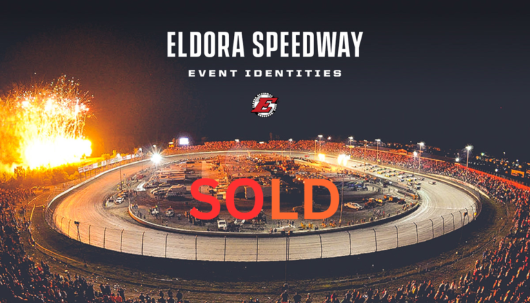 NOTICE: Elon Musk Acquires Ownership of Eldora Speedway as Tony Stewart Announces New Ownership Structure