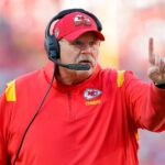 andy-reid-1-37a2c4de4a384c86bc4f99e23ce8203e