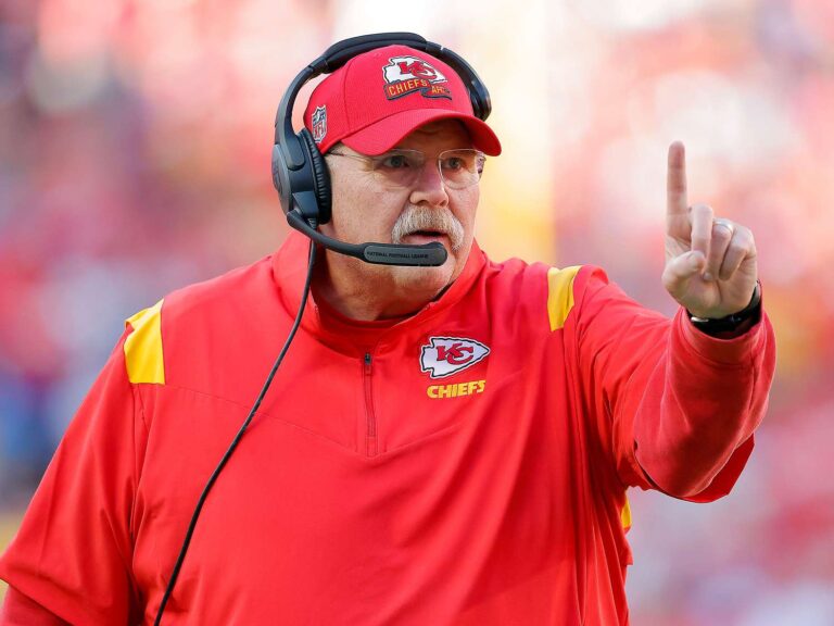 andy-reid-1-37a2c4de4a384c86bc4f99e23ce8203e