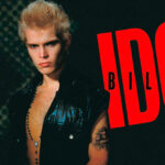 billy-idol-billy-idol-expanded-edition2-1014x487