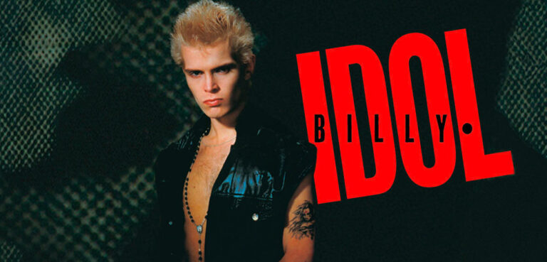 billy-idol-billy-idol-expanded-edition2-1014x487