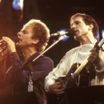 simon-and-garfunkel-gettyimages-84894773