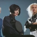 siouxsie-and-the-banshees-2