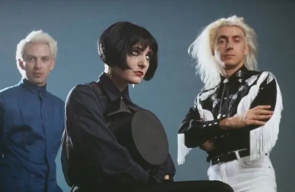 siouxsie-and-the-banshees-2