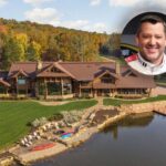 tony-stewart-ranch