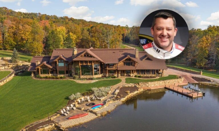 tony-stewart-ranch