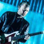 1462912557-thom-yorke