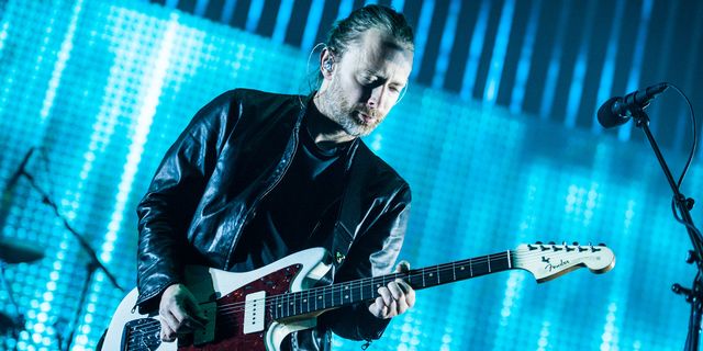 1462912557-thom-yorke