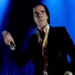 2_Nick-Cave-Bad-Seeds-Perform-In-Bologna