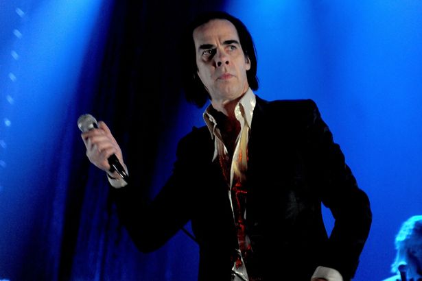 2_Nick-Cave-Bad-Seeds-Perform-In-Bologna