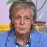 5e8d59fc458b-paul-mccartney-book-signing-t.jpg