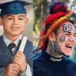 6ix9ine-tekashi-childhood-min