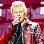 Billy-Idol-NBC-Today-2091329307-1-1000x600