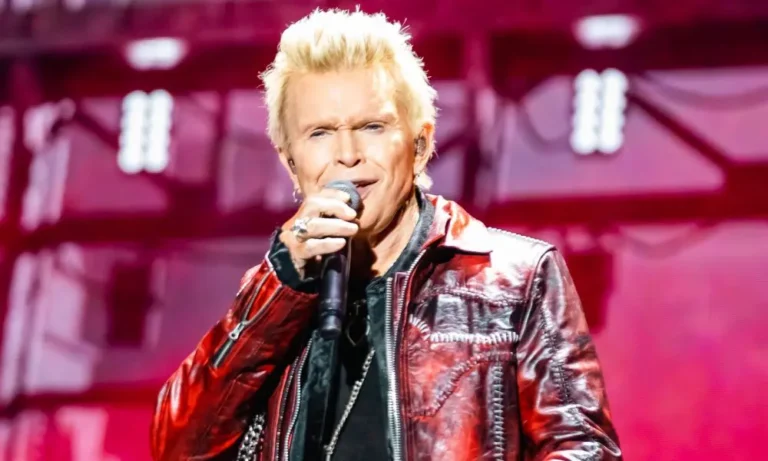 Billy-Idol-NBC-Today-2091329307-1-1000x600