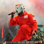 Corey-Taylor-Slipknot@2000x1500