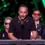 DMB_speech