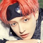 Hongjoong